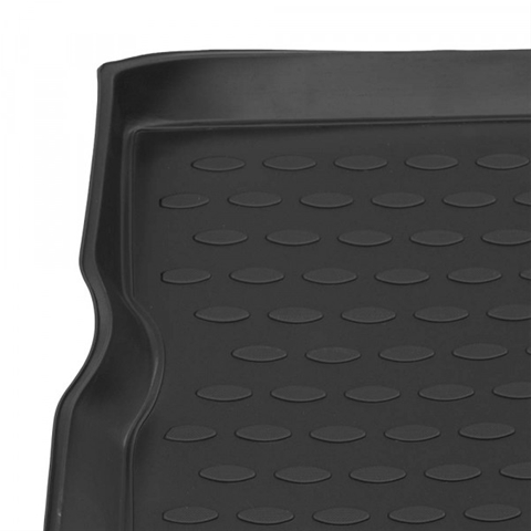  TAVITA PORTBAGAJ SPORTAGE 08.2010-12.2015