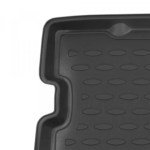  TAVITA PORTBAGAJ SPORTAGE 01.2016