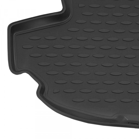  TAVITA PORTBAGAJ SPORTAGE 01.2016