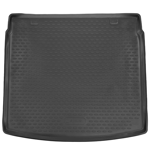  TAVITA PORTBAGAJ CRV 10.2018