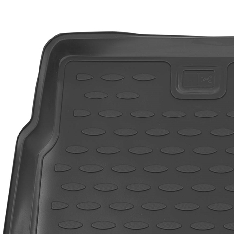  TAVITA PORTBAGAJ CRV 10.2018