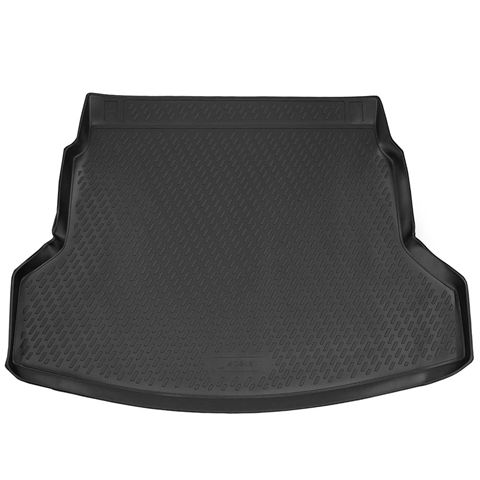  TAVITA PORTBAGAJ CR-V 10.2012-09.2018