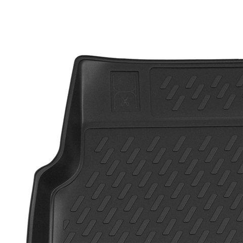  TAVITA PORTBAGAJ CR-V 10.2012-09.2018