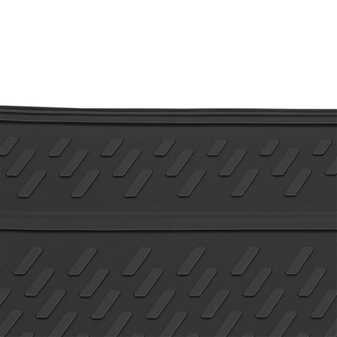 TAVITA PORTBAGAJ CR-V 10.2012-09.2018