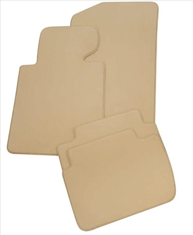  SET COVORASE MOCHETA PETEX MODEL COMET CULOARE BEJ A6 2006-2010