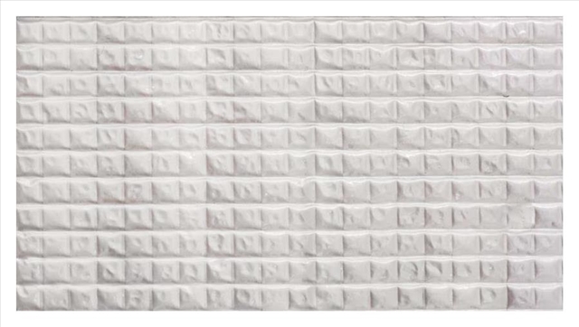  PRELATA AUTO EXTERIOR MARIME L 482X178X119 CM