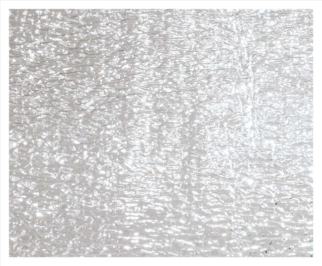  PARASOLAR PARBRIZ TERMOIZOLANT 150X70 CM