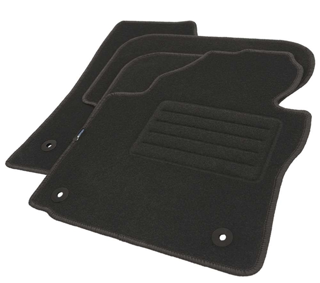  SET COVORASE MOCHETA MODEL REX CULOARE GRAFIT MAZDA 6 2008-01.2013