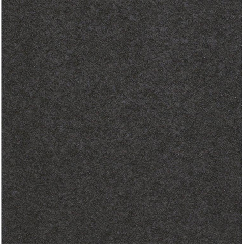 SET 4 COVORASE MOCHETA MODEL REX 308 SEDAN HIBRID, 308 BREAK HIBRID 01.24