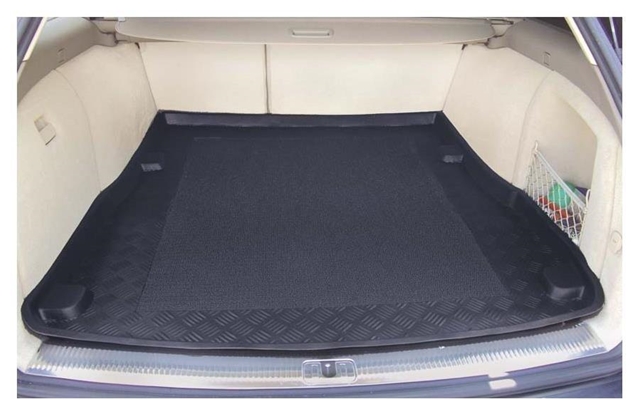  TAVITA PORTBAGAJ INSIGNIA B SEDAN 05.2017