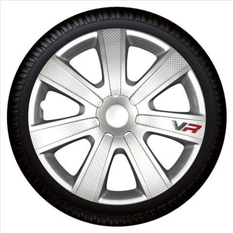  SET CAPACE ROTI JANTE R15 VR