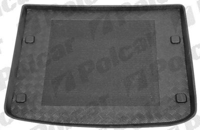  TAVITA PORTBAGAJ DOKKER 5 LOCURI 11.2012