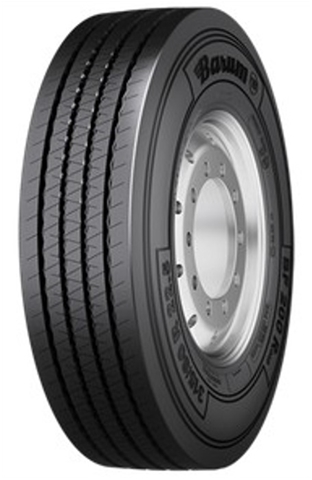 Anvelope universal BARUM BF200R 245/70 R19.5 136/134M