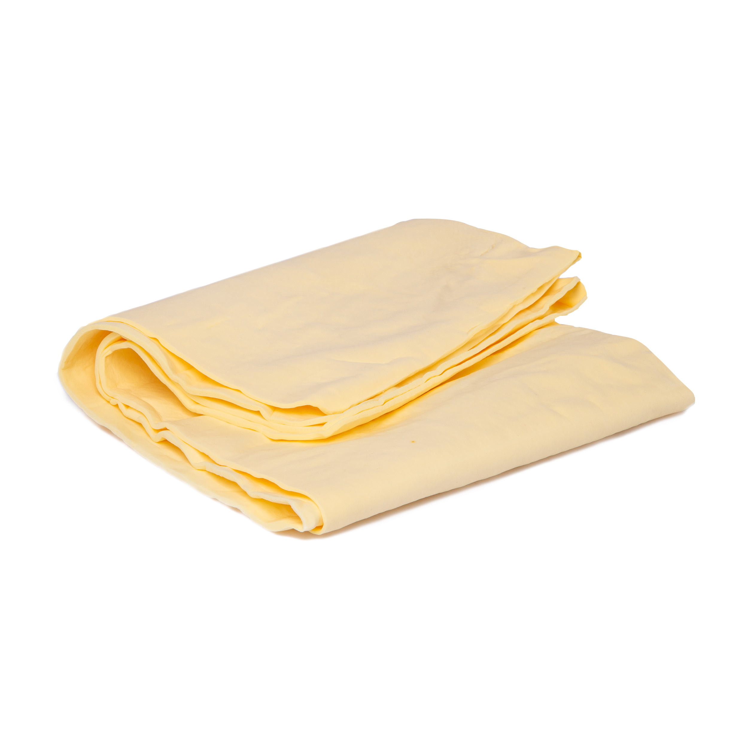  LAVETA PIELE CAPRIOARA SINTETICA 66X43 CM SERWO