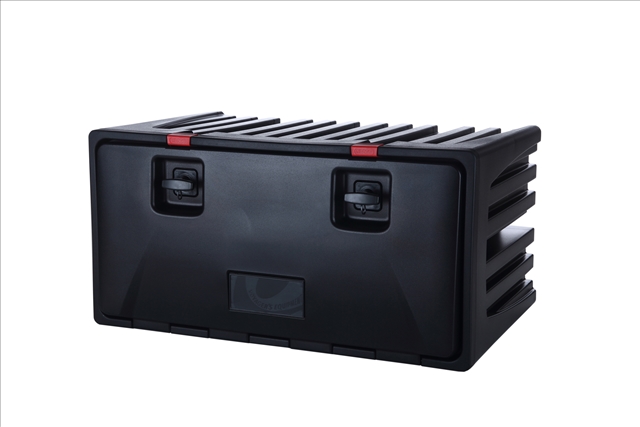  CUTIE SCULE/DEPOZITARE PTR CAMION/TRAILER 1000X500X490MM BLACK DOG LAGO