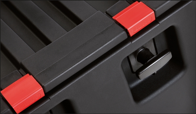  CUTIE SCULE/DEPOZITARE PTR CAMION/TRAILER 1000X500X490MM BLACK DOG LAGO