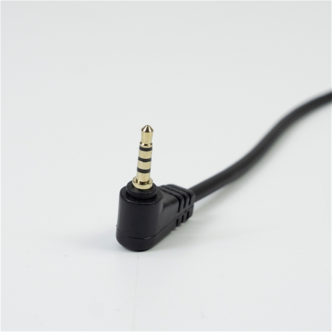  CAMERA DE MARSARIER FULL HD-FUNCTIONEAZA DOAR IMPREUNA CU COD S1700PNI SAU S2600PNI