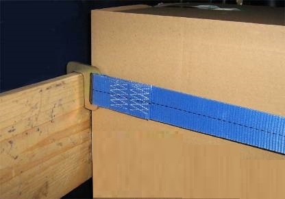  FD CSNBB CHINGA BLOCATOARE MARFA/PALETI LUNGIME 4.50 METRI, LC 500 DAN