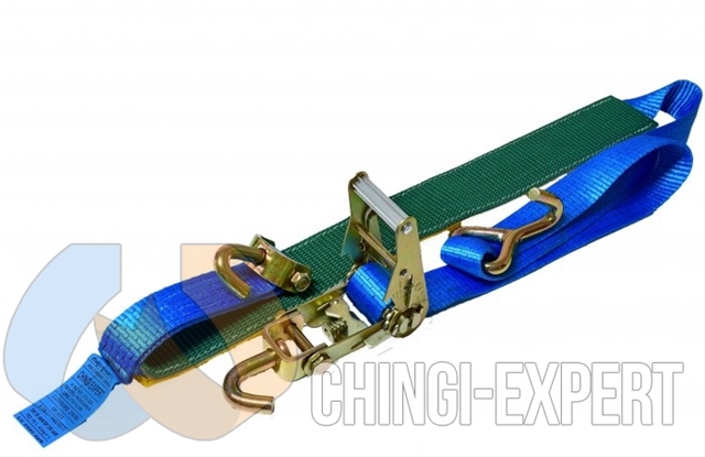  CHINGA PLATFORMA,ANCORARE IN 3 PUNCTE,LC1500-STF330 DAN,LUNGIME 2.80M,LATIME 35MM