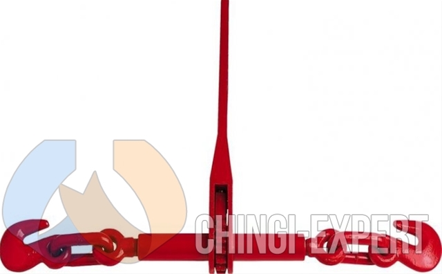  INTINZATOR LANT CU CLICHET 10MM