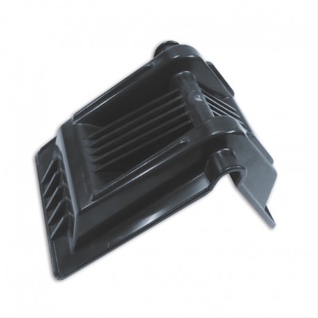  COLTAR PROTECTIE MARFA