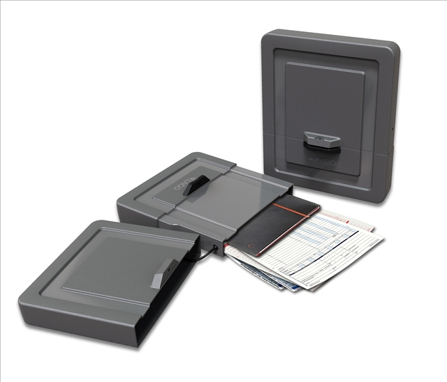  CUTIE DEPOZITARE DOCUMENTE 270X325X71 LAGO