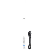  ANTENA CB ML190 LUNGIME 188CM CU INCLINARE 90 DE GRADE PNI