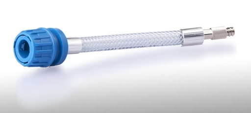  ADAPTOR FLEXIBIL PENTRU AIR CONDITION LEAK STOP PROTEC