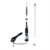 STATII RADIO S75CABPNI S75CABPNI ANTENA CB S75CAB CU FLUTURE CABLU 4 M SI