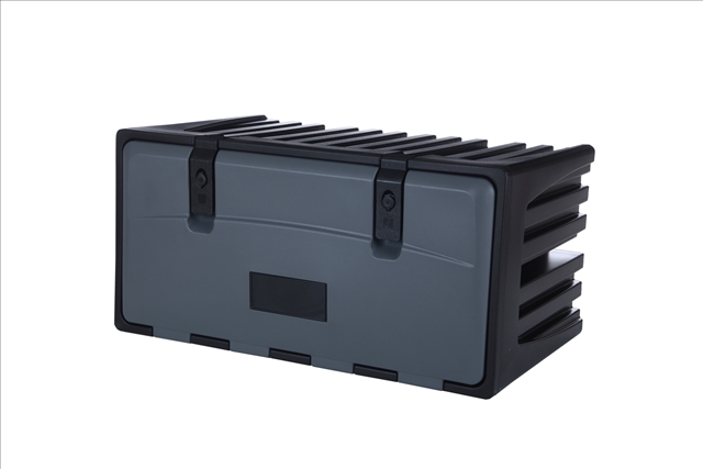  CUTIE SCULE/DEPOZITARE PTR CAMION/TRAILER 1000X500X470MM VERTIGO LAGO