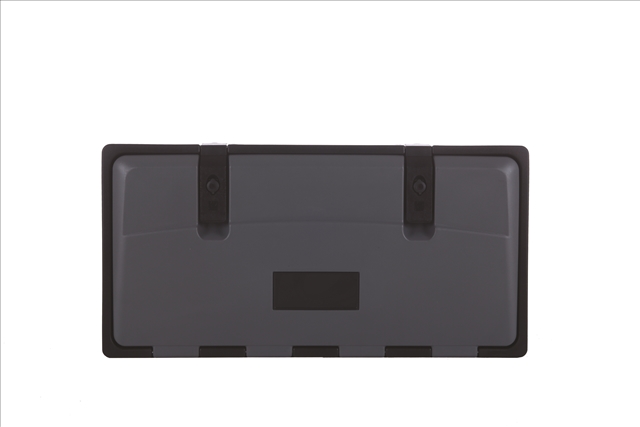  CUTIE SCULE/DEPOZITARE PTR CAMION/TRAILER 1000X500X470MM VERTIGO LAGO