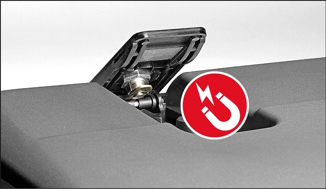  CUTIE SCULE/DEPOZITARE PTR CAMION/TRAILER 1000X500X470MM VERTIGO LAGO