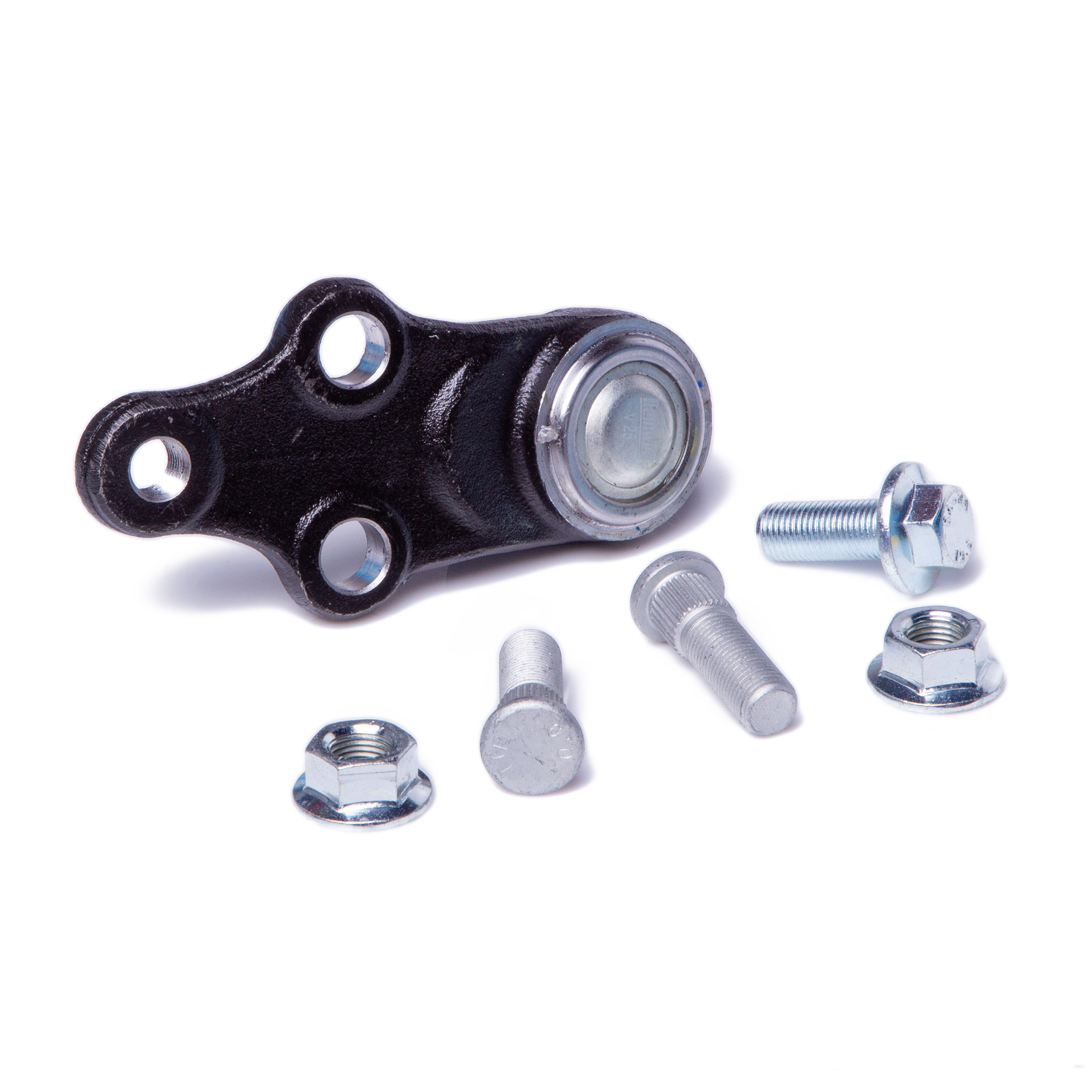 REINWEG RW7314 Articulatie sarcina/ghidare