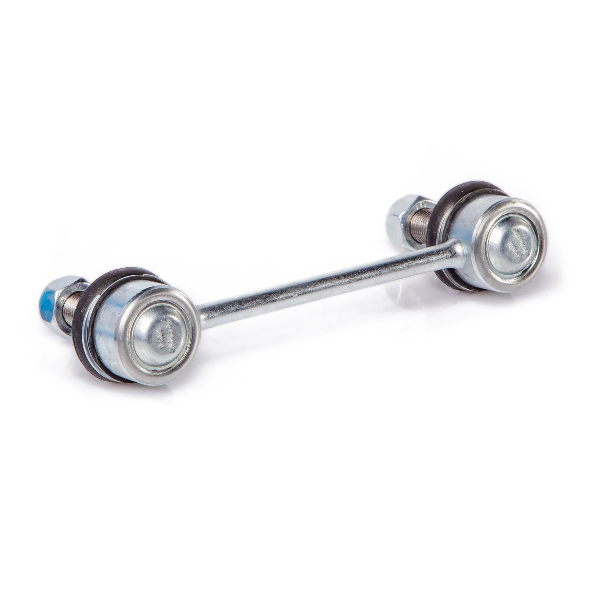 REINWEG RW7335 Brat/bieleta suspensie, stabilizator