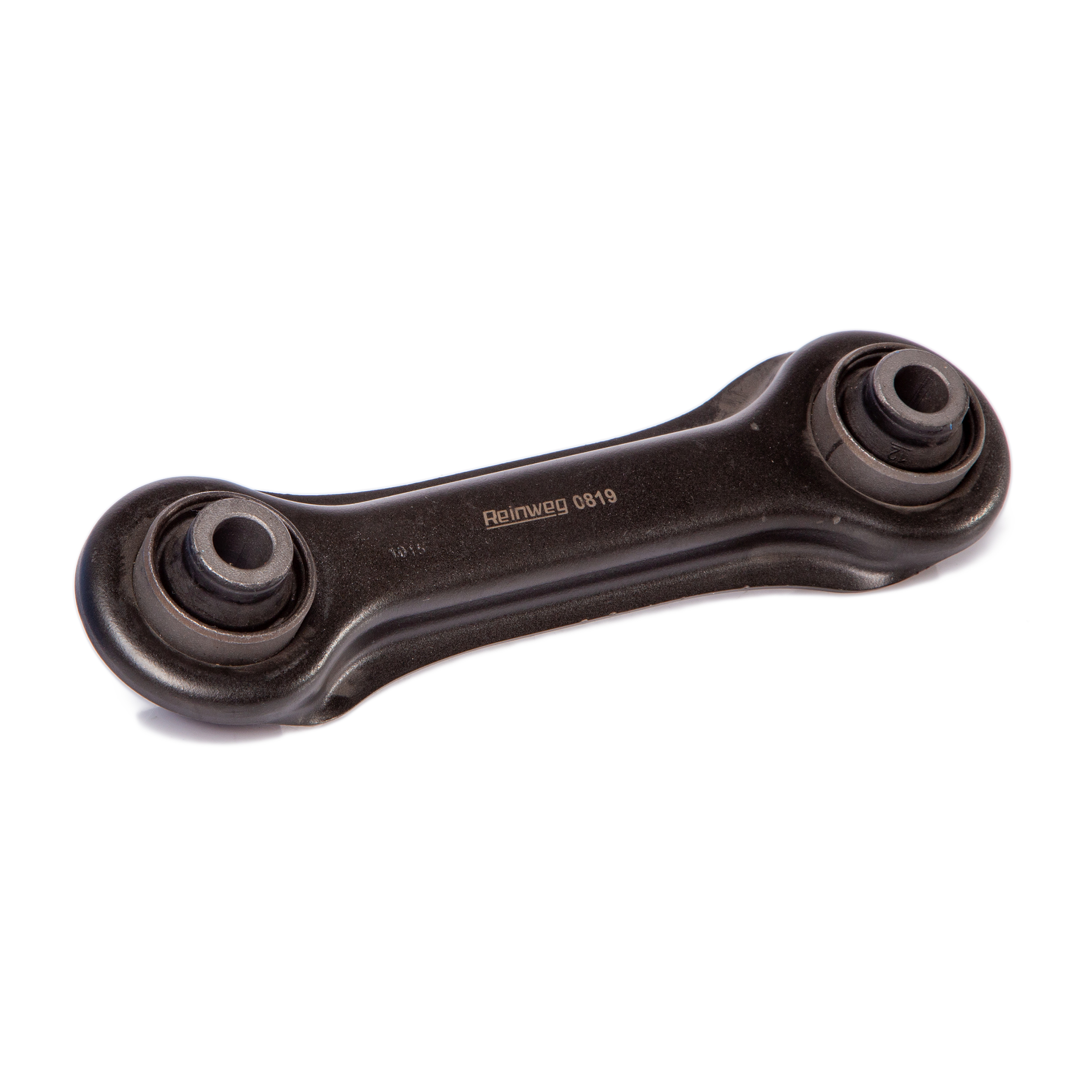 REINWEG RW7395 Brat/bieleta, suspensie roata