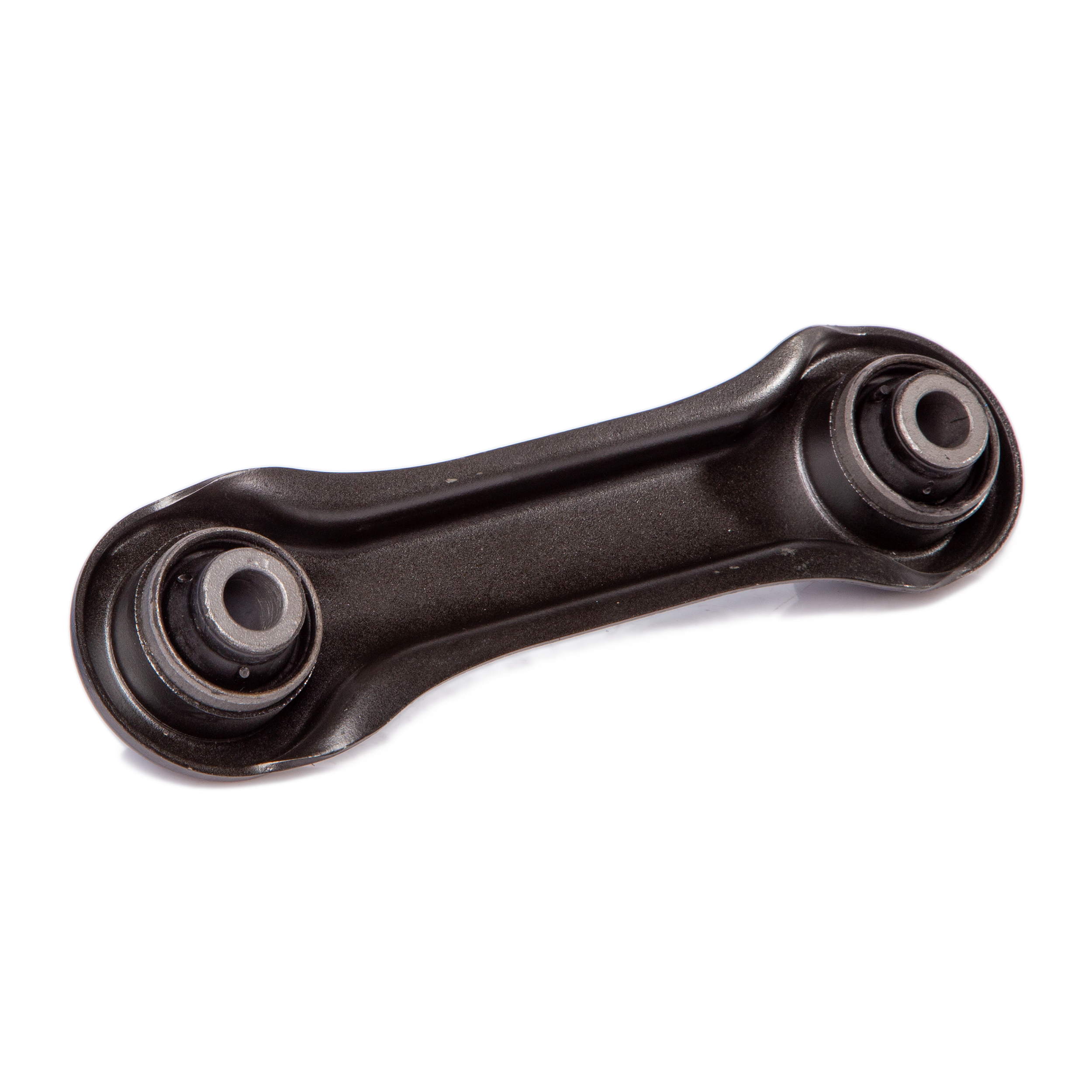 REINWEG  Brat/bieleta, suspensie roata