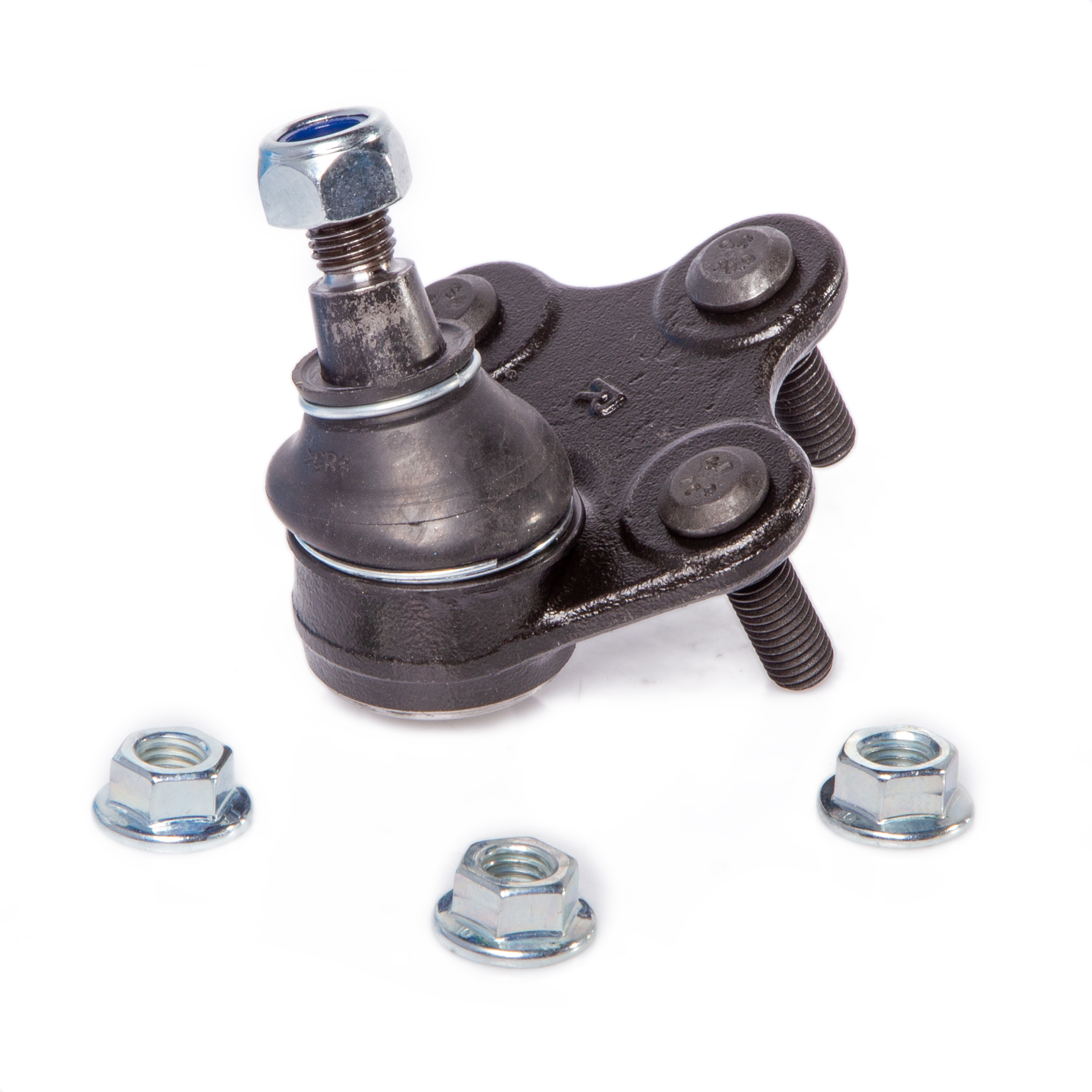 REINWEG RW7678 Articulatie sarcina/ghidare