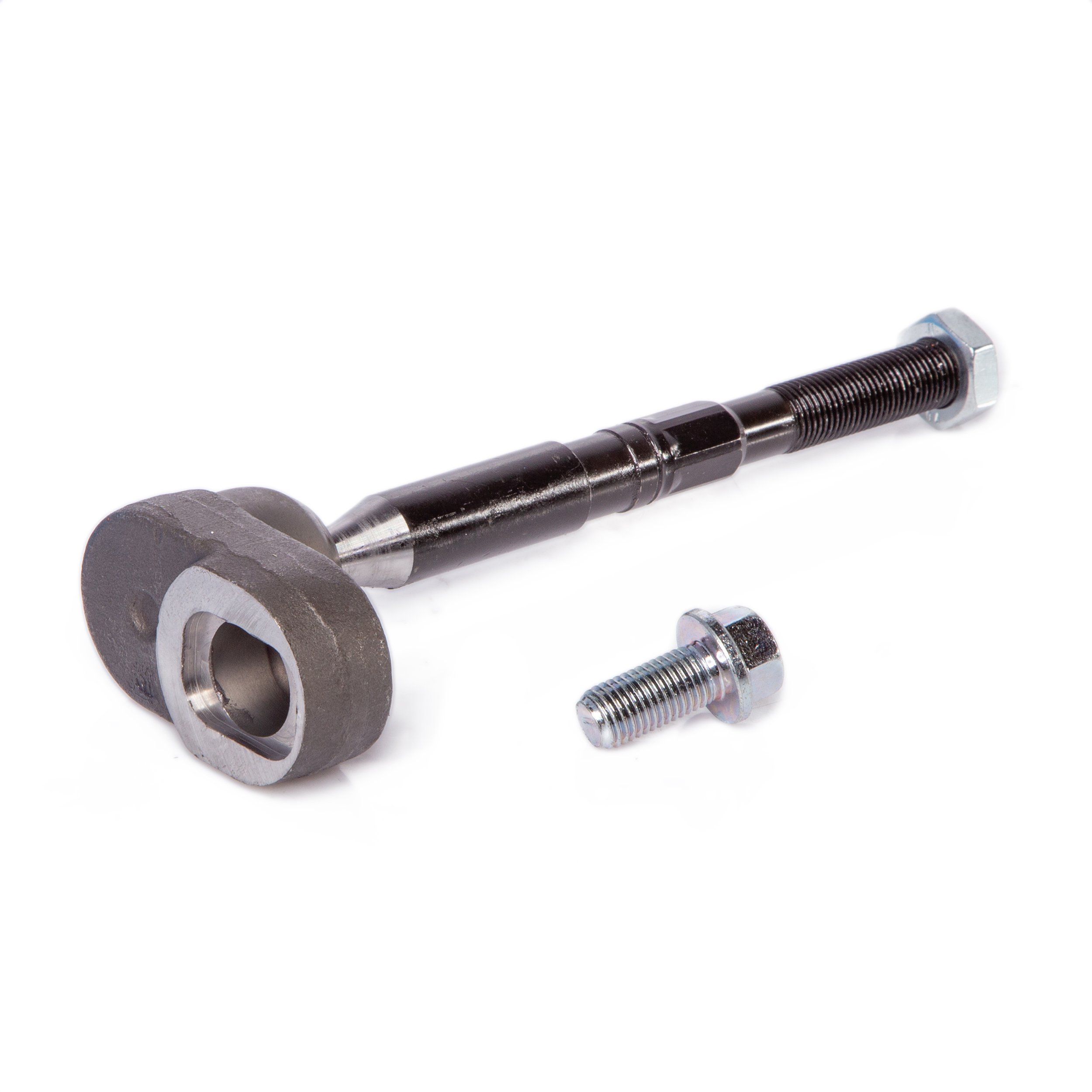 REINWEG RW7877 Articulatie axiala, cap de bara