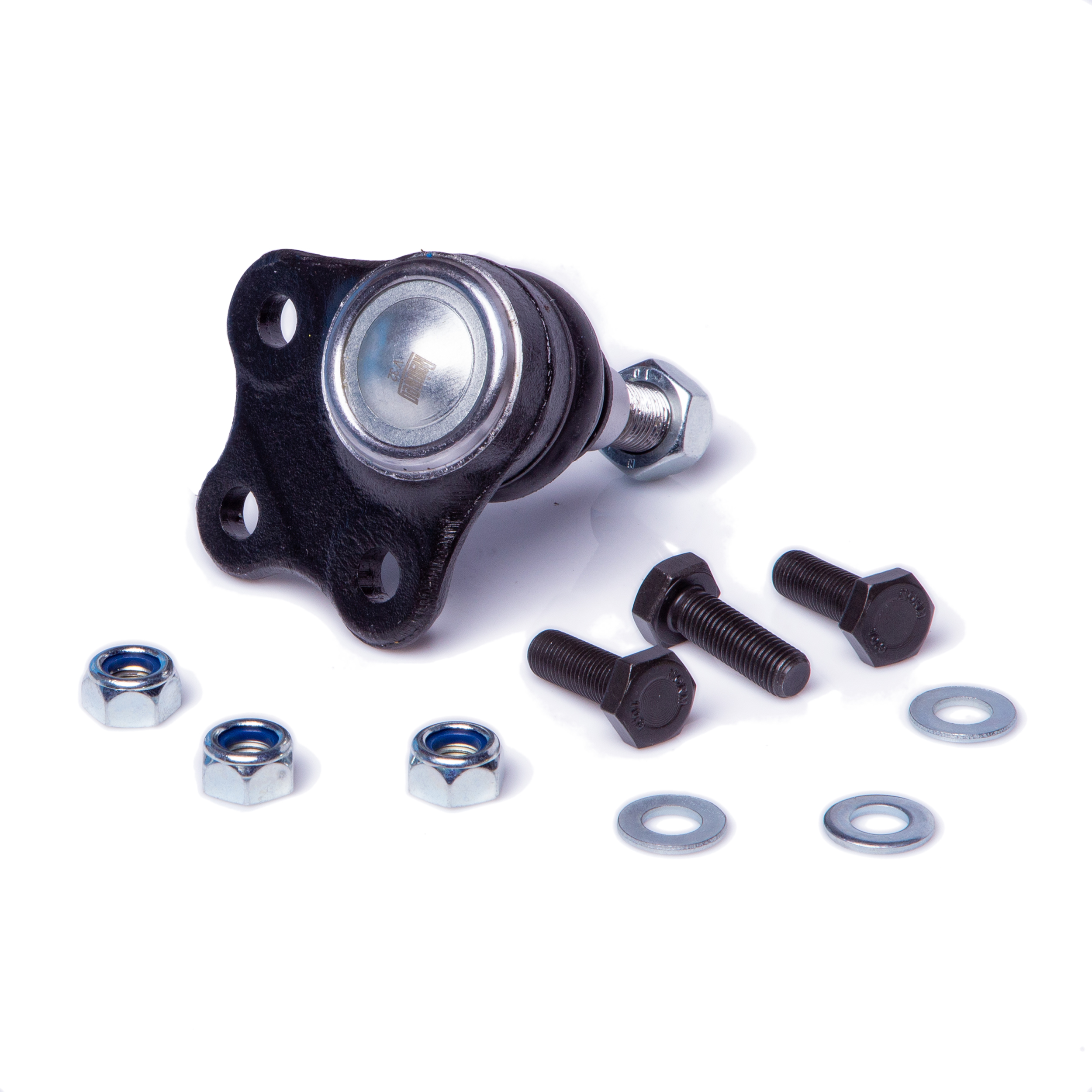 REINWEG RW8093 Articulatie sarcina/ghidare