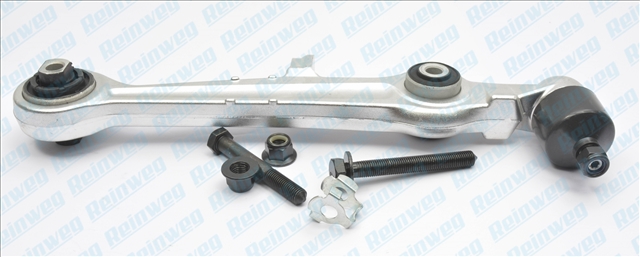 REINWEG RW86327 Lengőkar - Reinweg