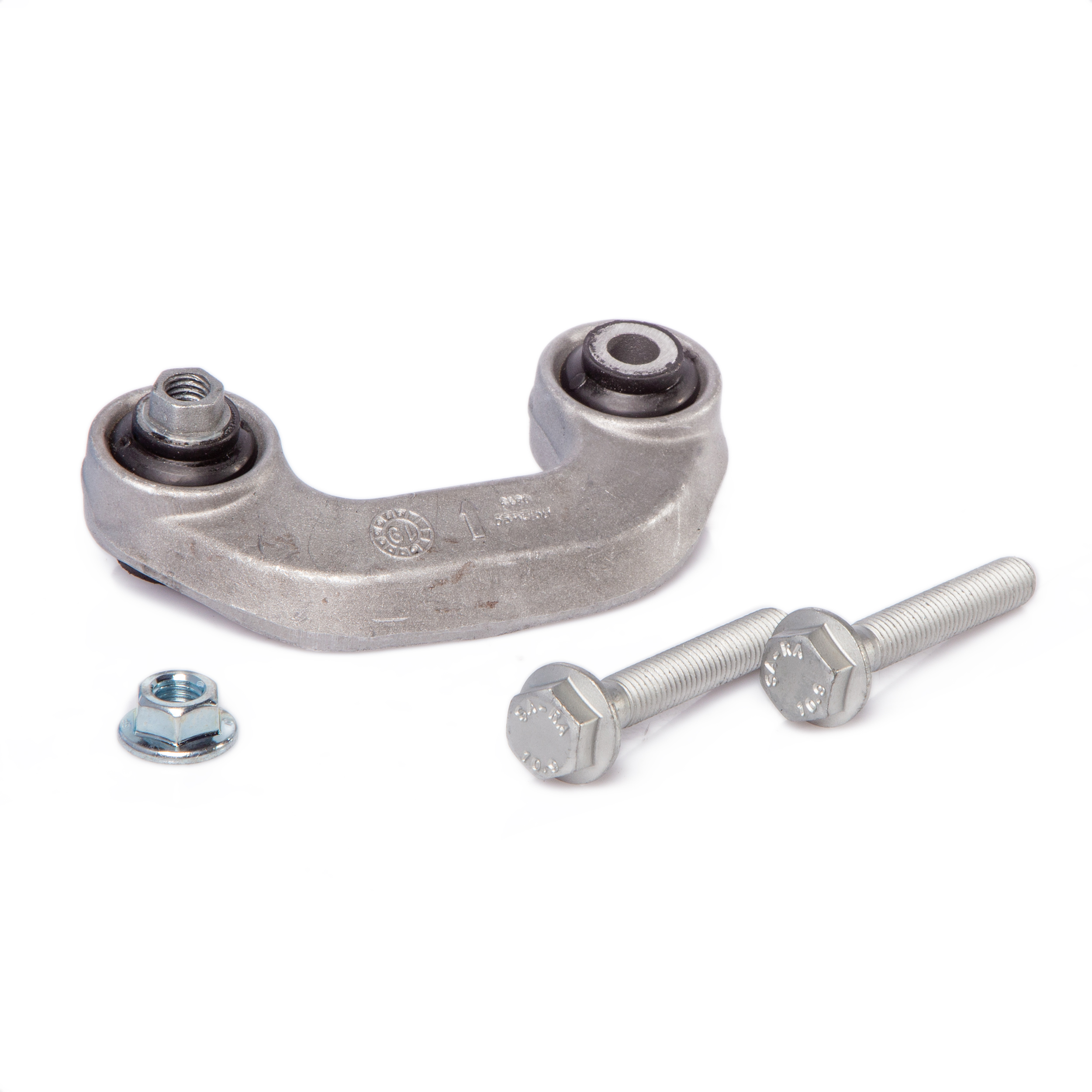 REINWEG RW8709 Brat/bieleta suspensie, stabilizator