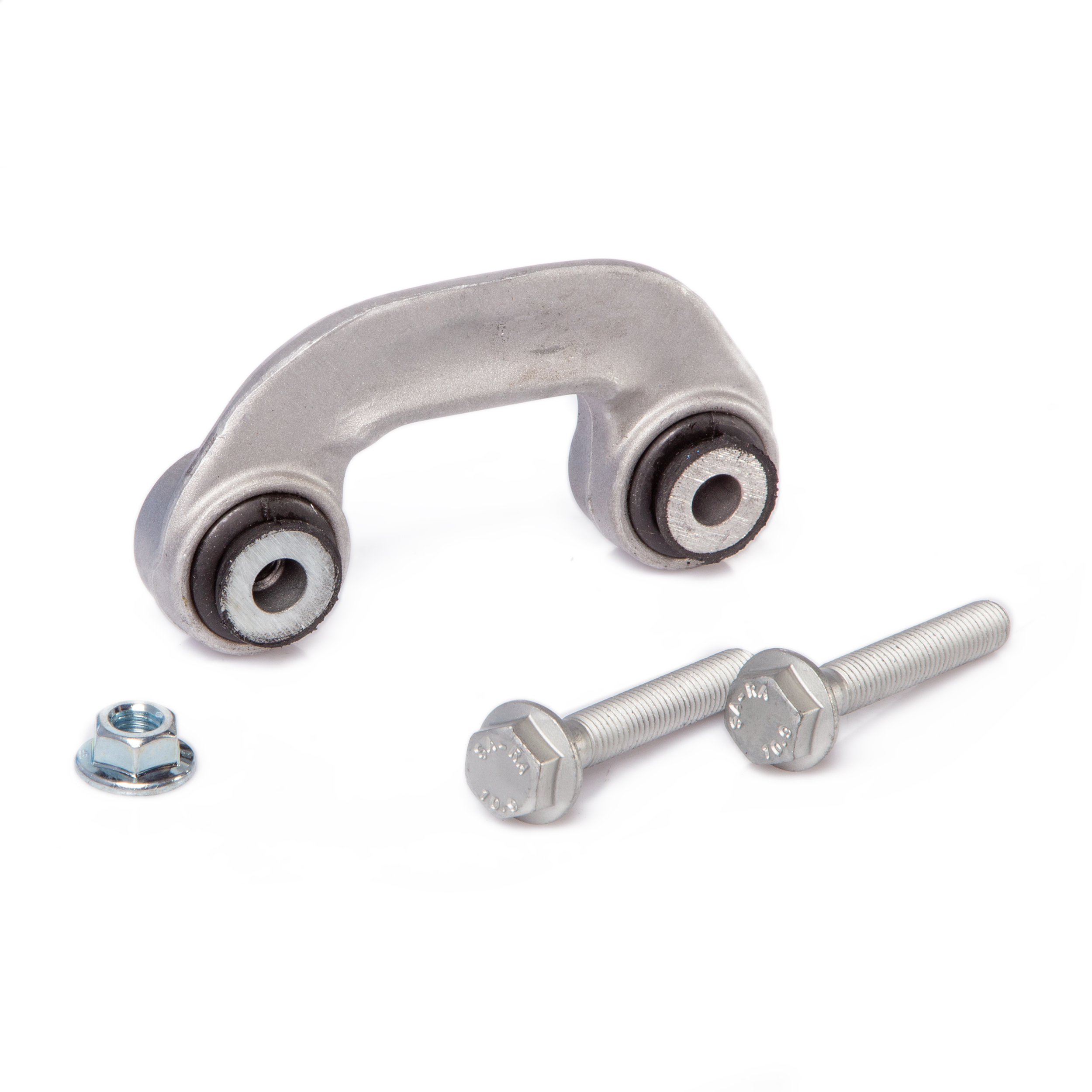 REINWEG RW8709 Brat/bieleta suspensie, stabilizator