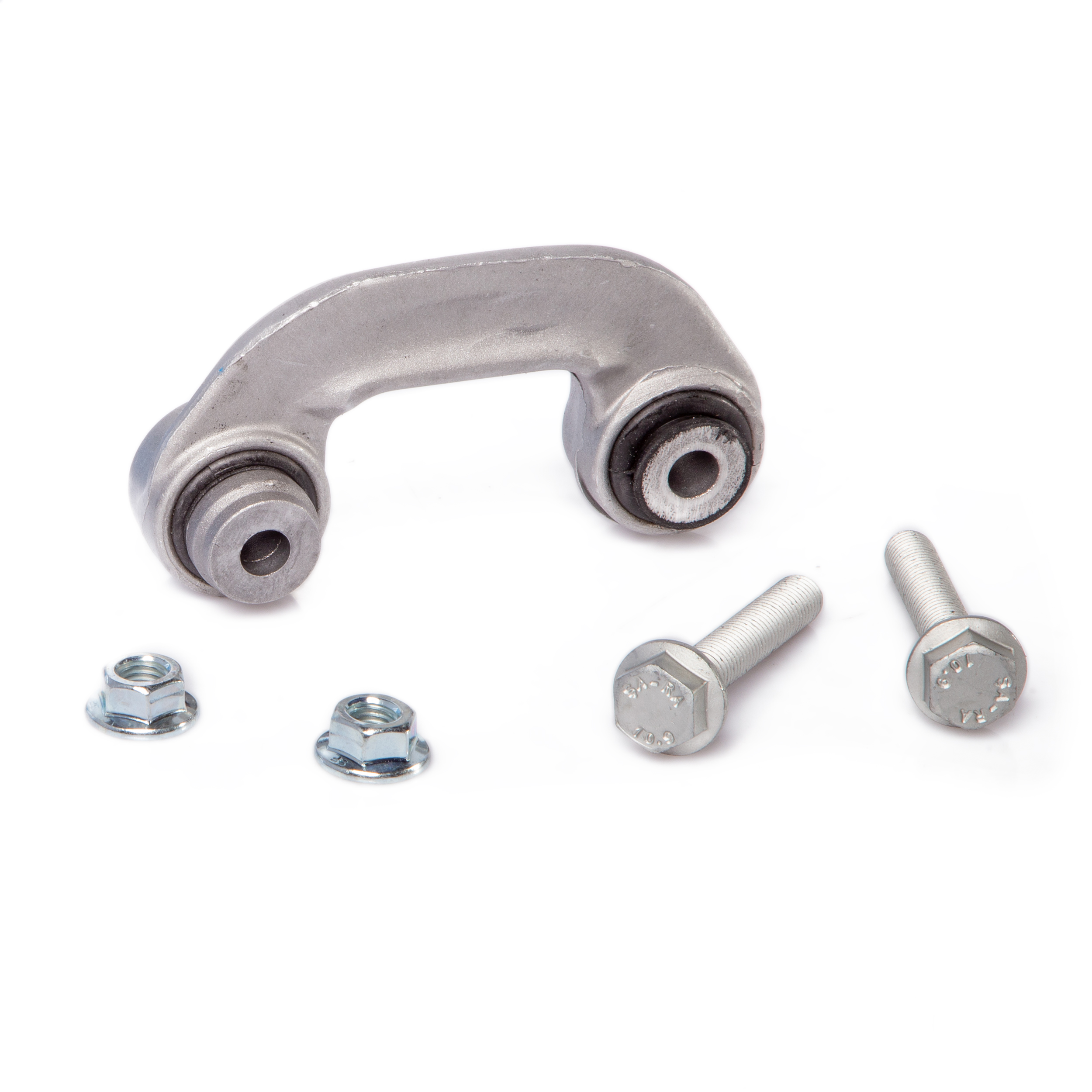 REINWEG RW9071 Brat/bieleta suspensie, stabilizator