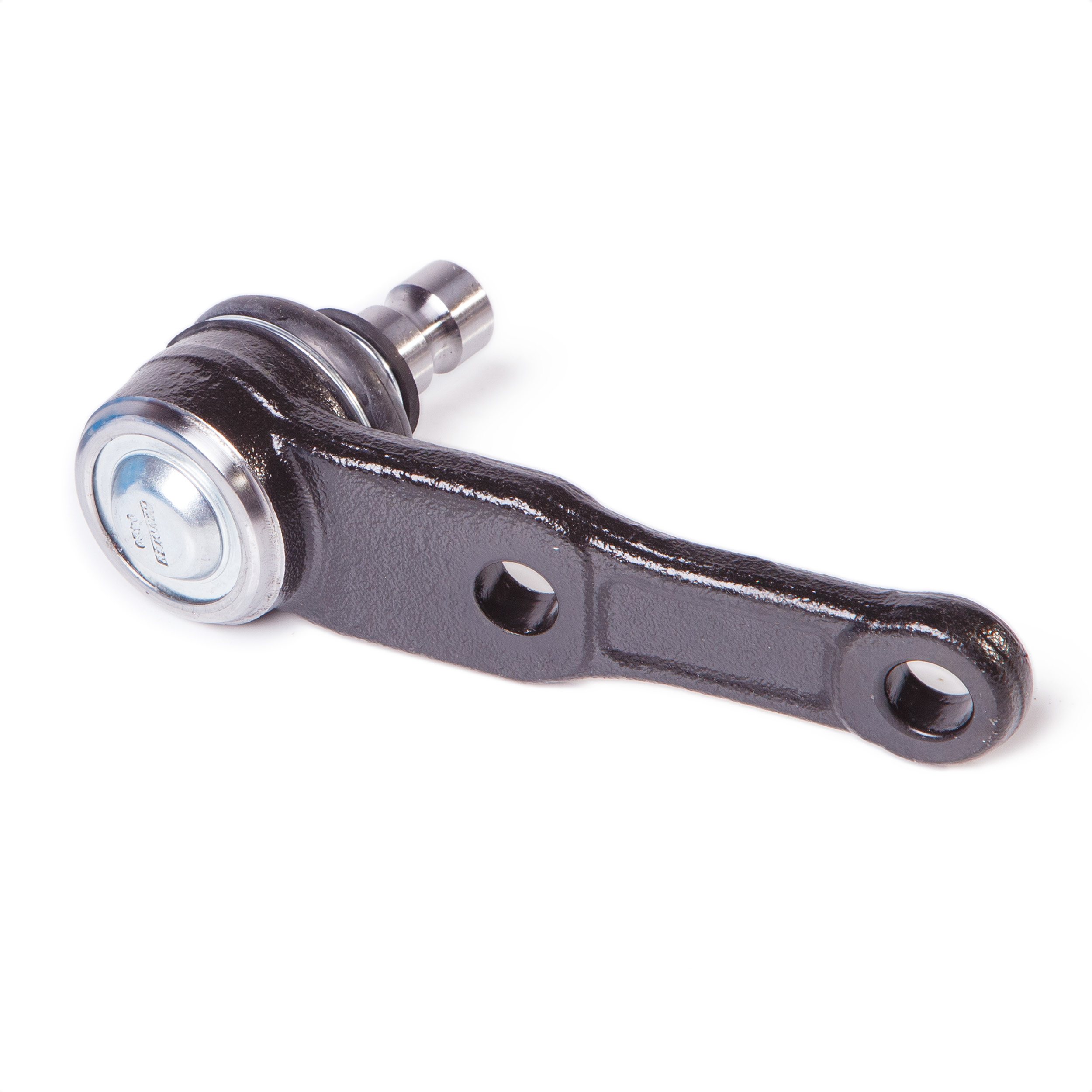 REINWEG RW9103 Articulatie sarcina/ghidare