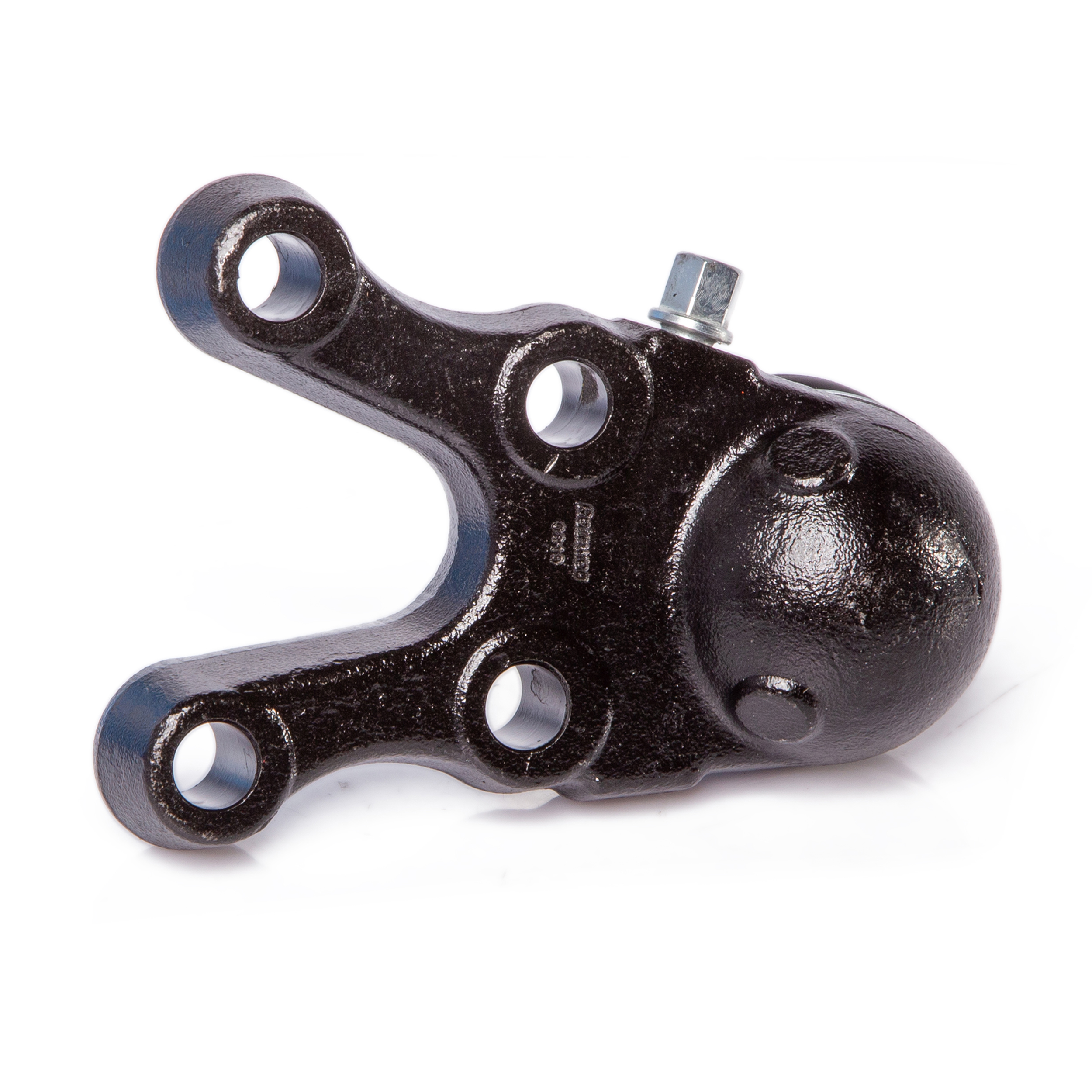 REINWEG RW9167 Articulatie sarcina/ghidare