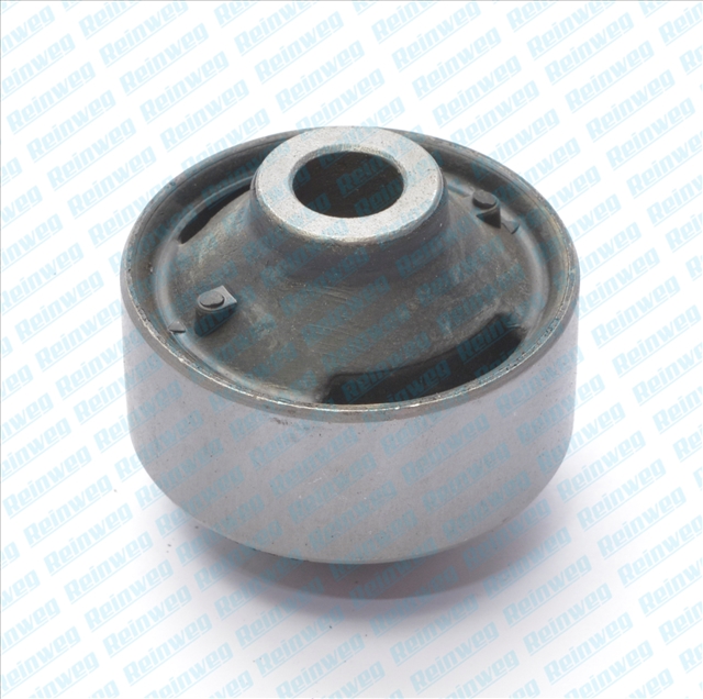 REINWEG RW963714 Lengőkar szilent