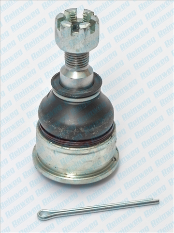 REINWEG RW968763 Talpas gömbfej, lengőkar gömbfej