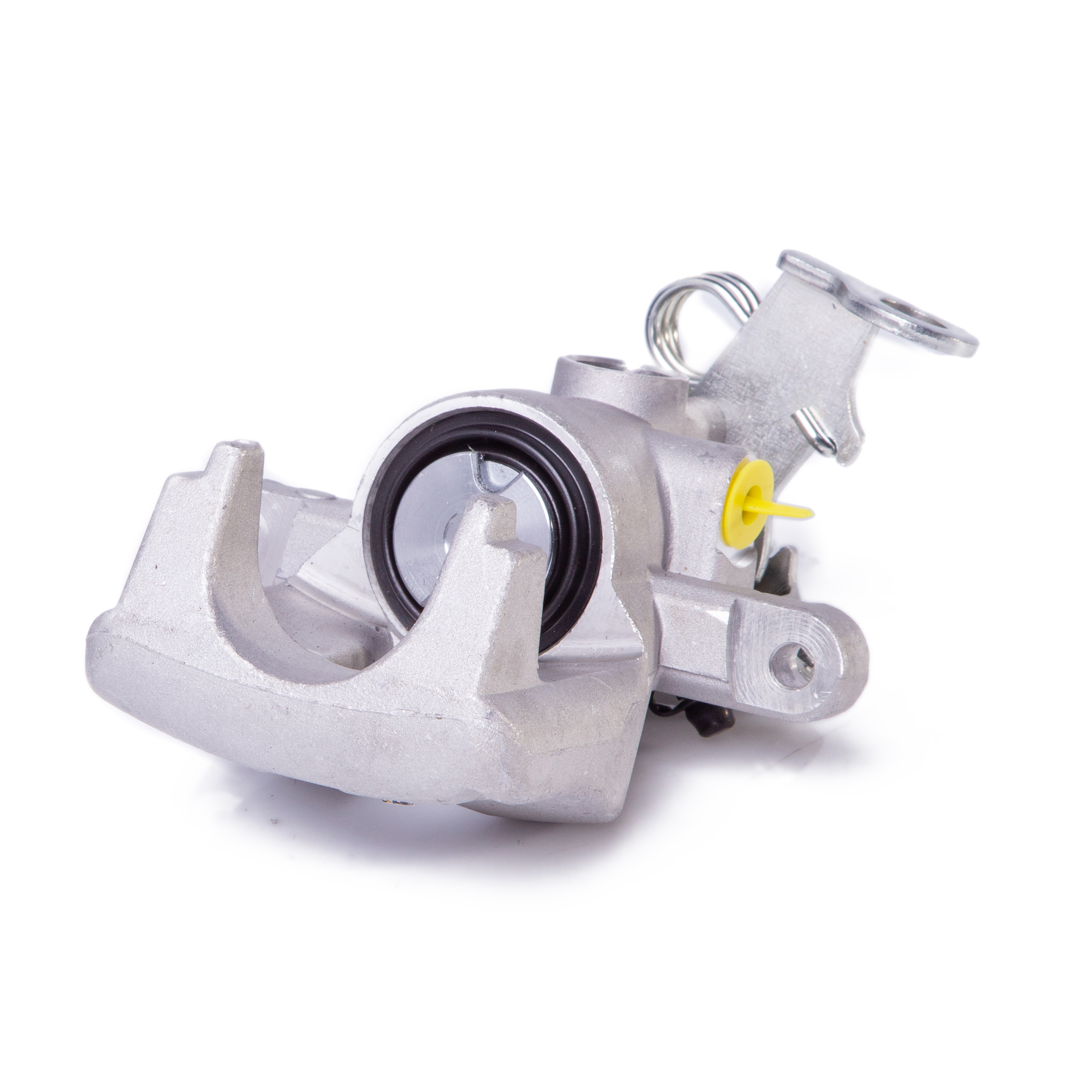 KROTTENDORF KRO-BKHN711 Féknyereg