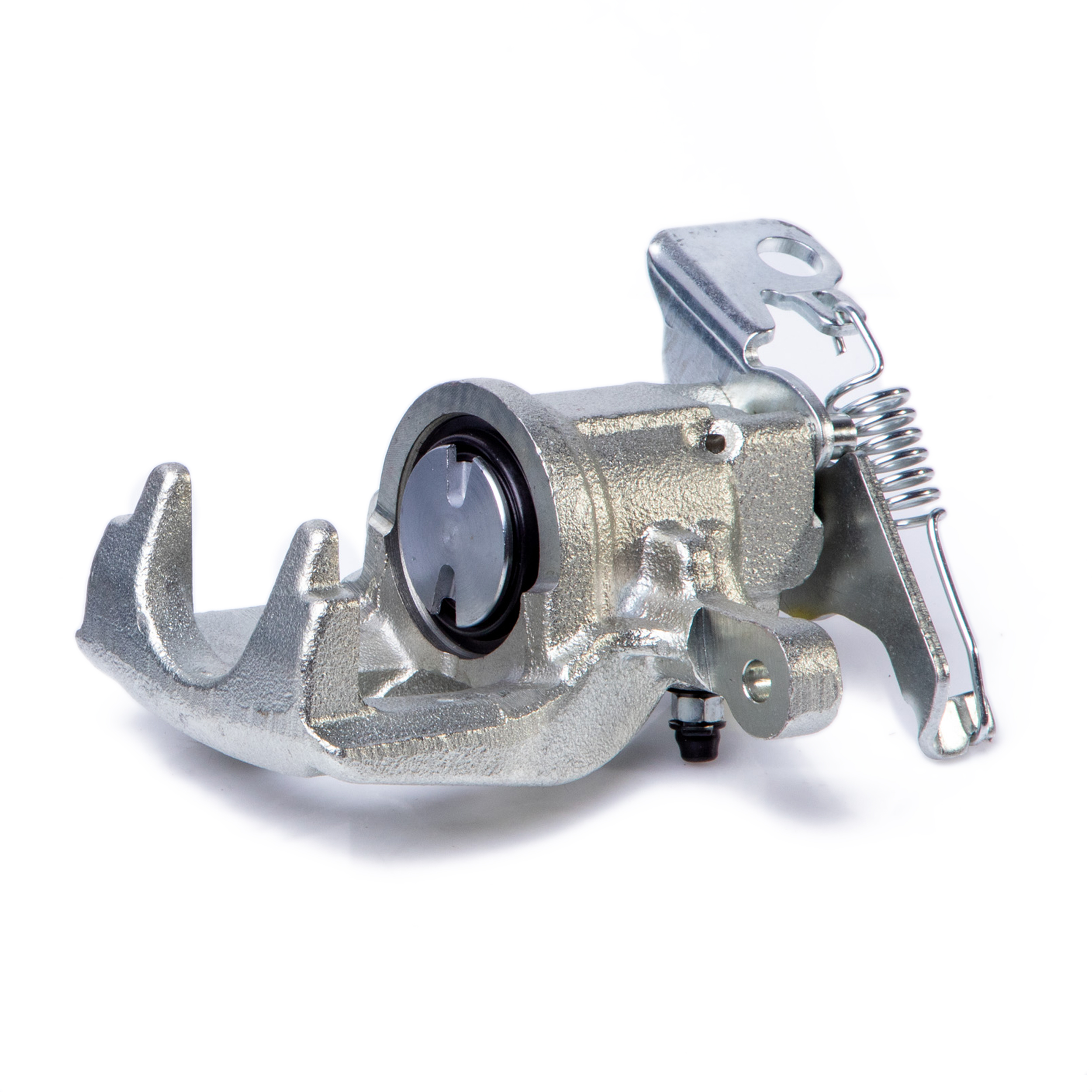 KROTTENDORF KRO-BKHN755 Féknyereg