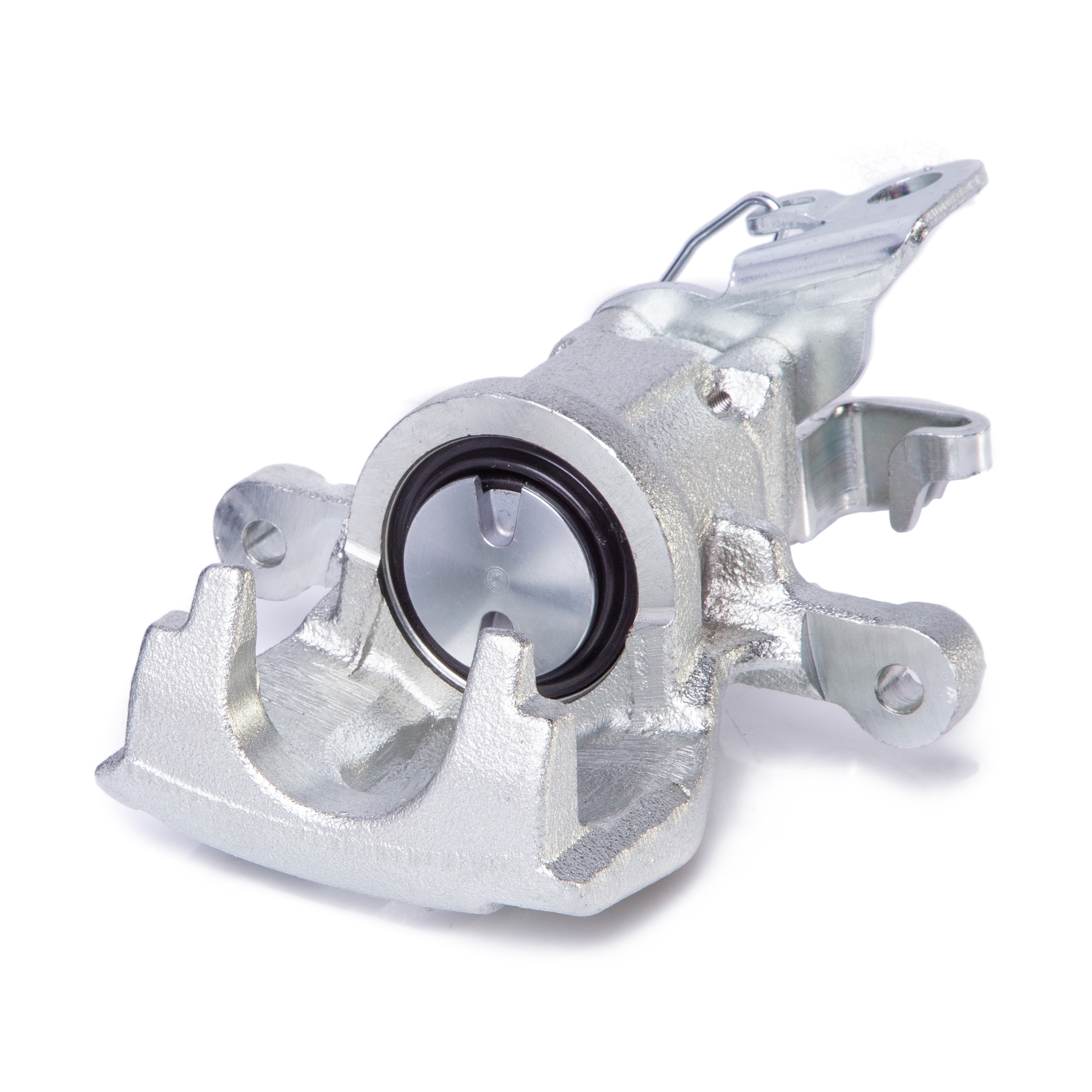 KROTTENDORF KRO-BKHN756 Féknyereg